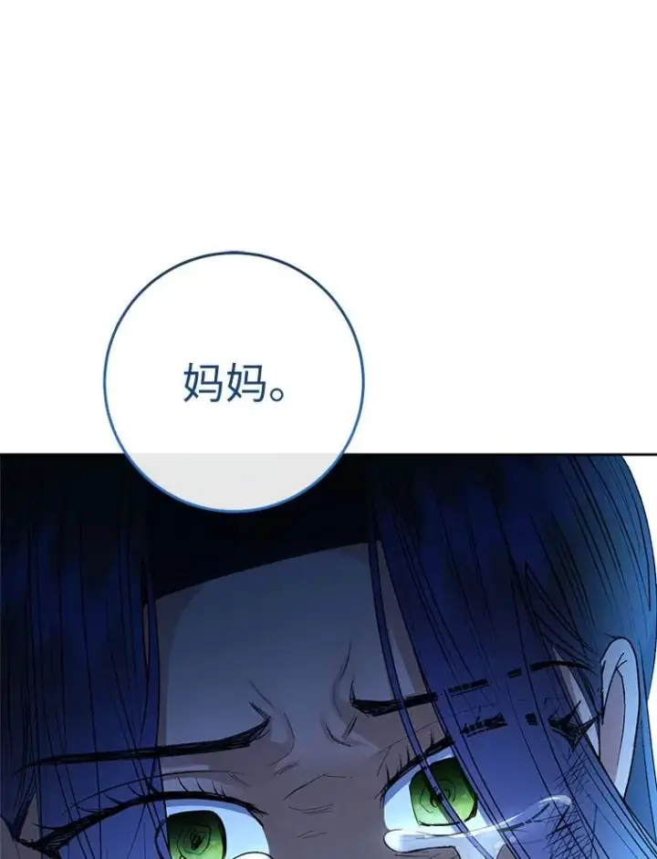 漫画《小嫔妃想要安安静静地生活》75.所爱之人第178张图