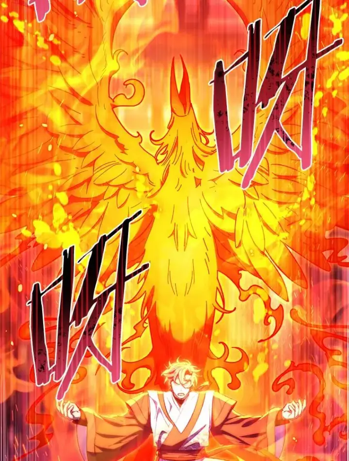 漫画《小嫔妃想要安安静静地生活》75.所爱之人第36张图