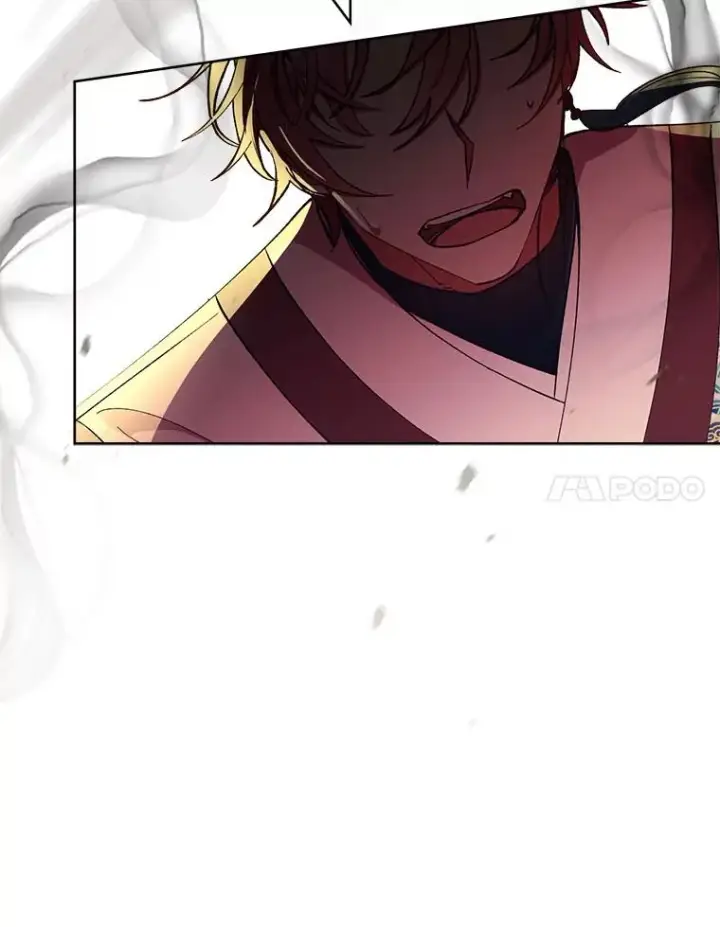 漫画《小嫔妃想要安安静静地生活》75.所爱之人第58张图
