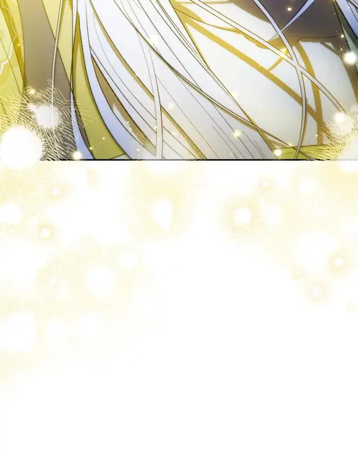 漫画《小嫔妃想要安安静静地生活》76.天龙觉醒第134张图
