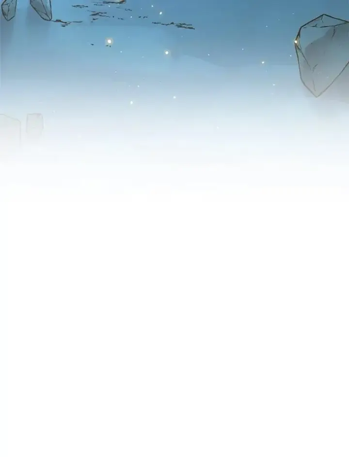 漫画《小嫔妃想要安安静静地生活》76.天龙觉醒第139张图