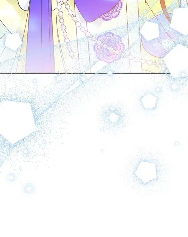 漫画《小嫔妃想要安安静静地生活》76.天龙觉醒第158张图
