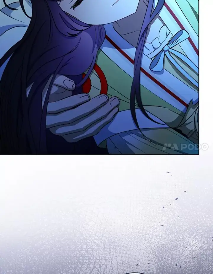 漫画《小嫔妃想要安安静静地生活》76.天龙觉醒第27张图