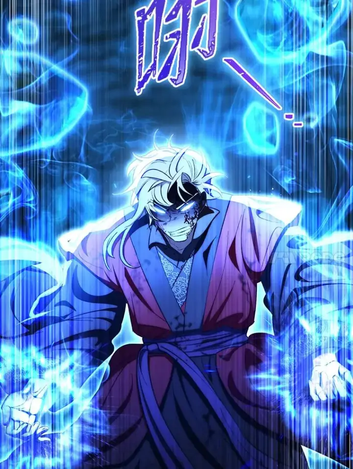 漫画《小嫔妃想要安安静静地生活》76.天龙觉醒第44张图
