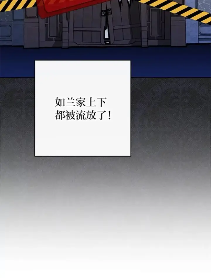 《小嫔妃想要安安静静地生活》77.断线纸鸢图12