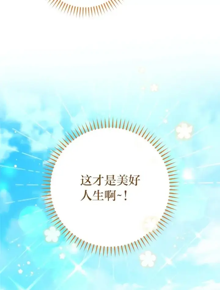 《小嫔妃想要安安静静地生活》77.断线纸鸢图6