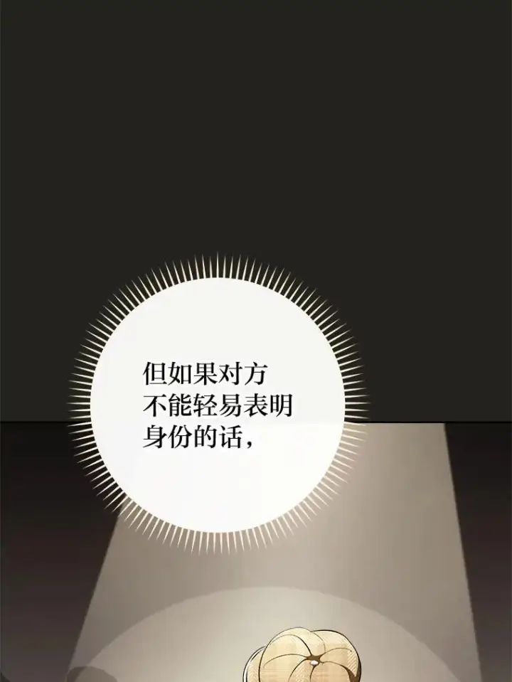《小嫔妃想要安安静静地生活》78.神秘来信图108