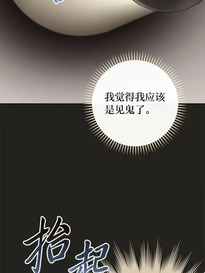 《小嫔妃想要安安静静地生活》78.神秘来信图116