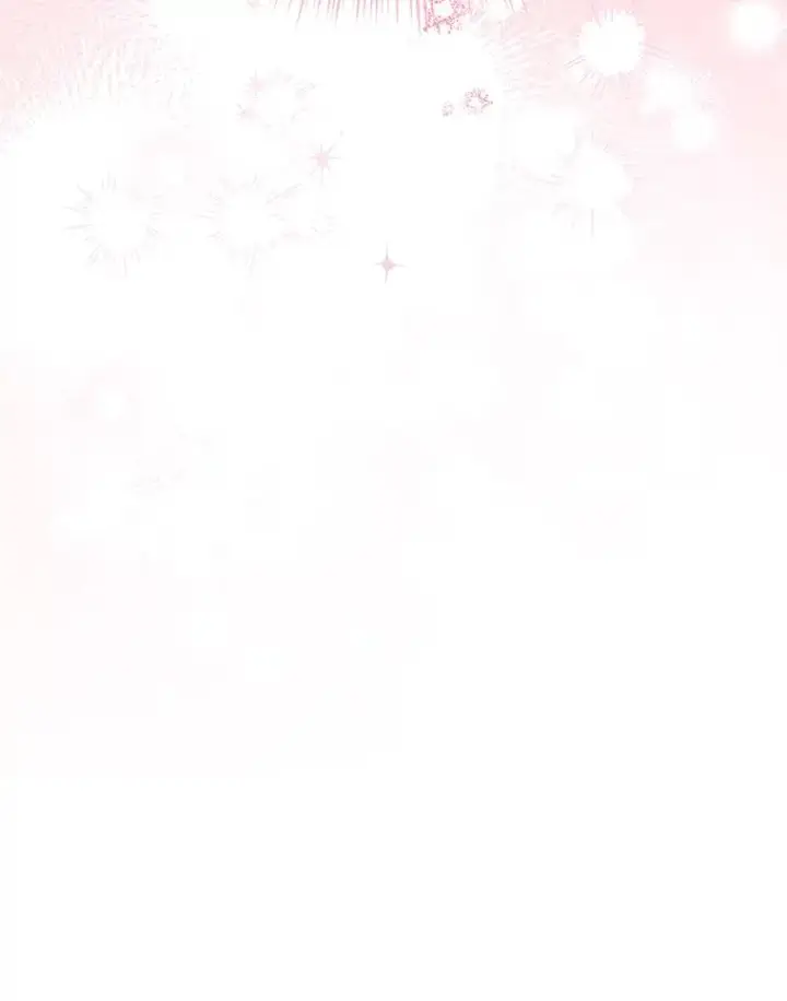 漫画《小嫔妃想要安安静静地生活》79.公主要交友第148张图