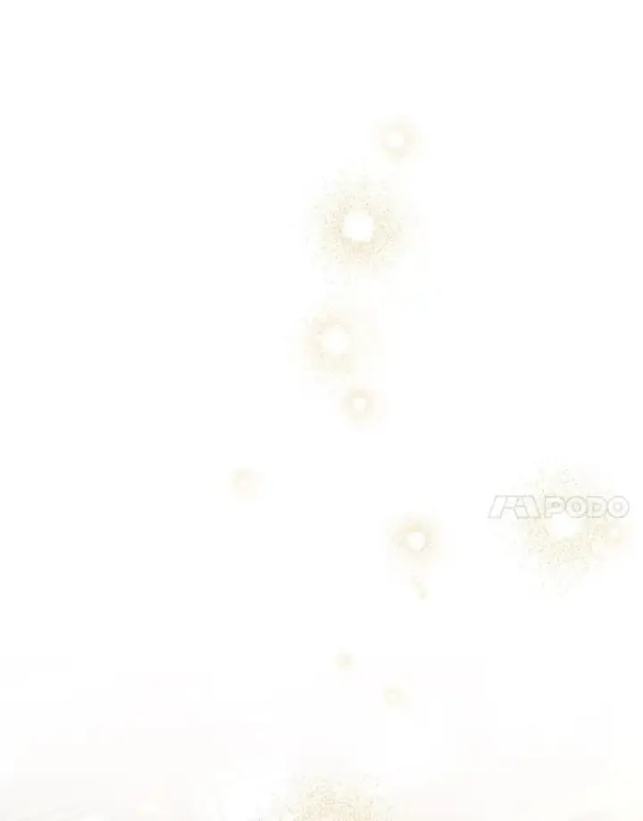 漫画《小嫔妃想要安安静静地生活》79.公主要交友第96张图