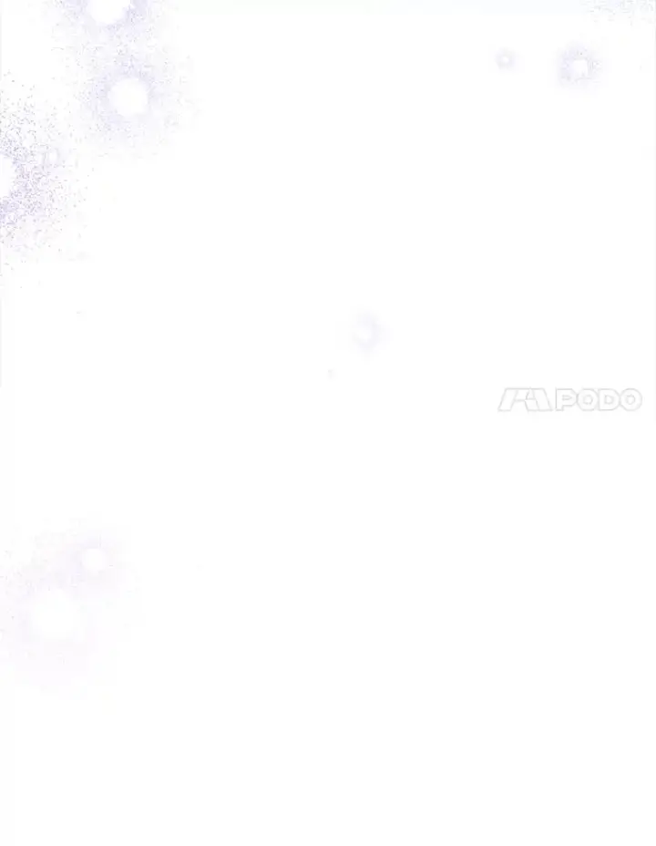 漫画《小嫔妃想要安安静静地生活》81.我们之间第158张图