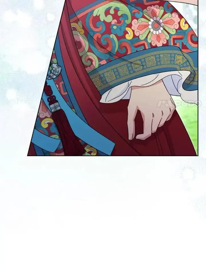 漫画《小嫔妃想要安安静静地生活》82.小殿下来了第39张图