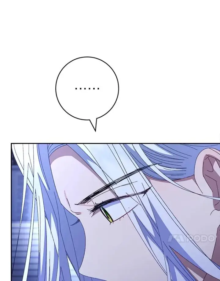 漫画《小嫔妃想要安安静静地生活》83.爱的方式第122张图