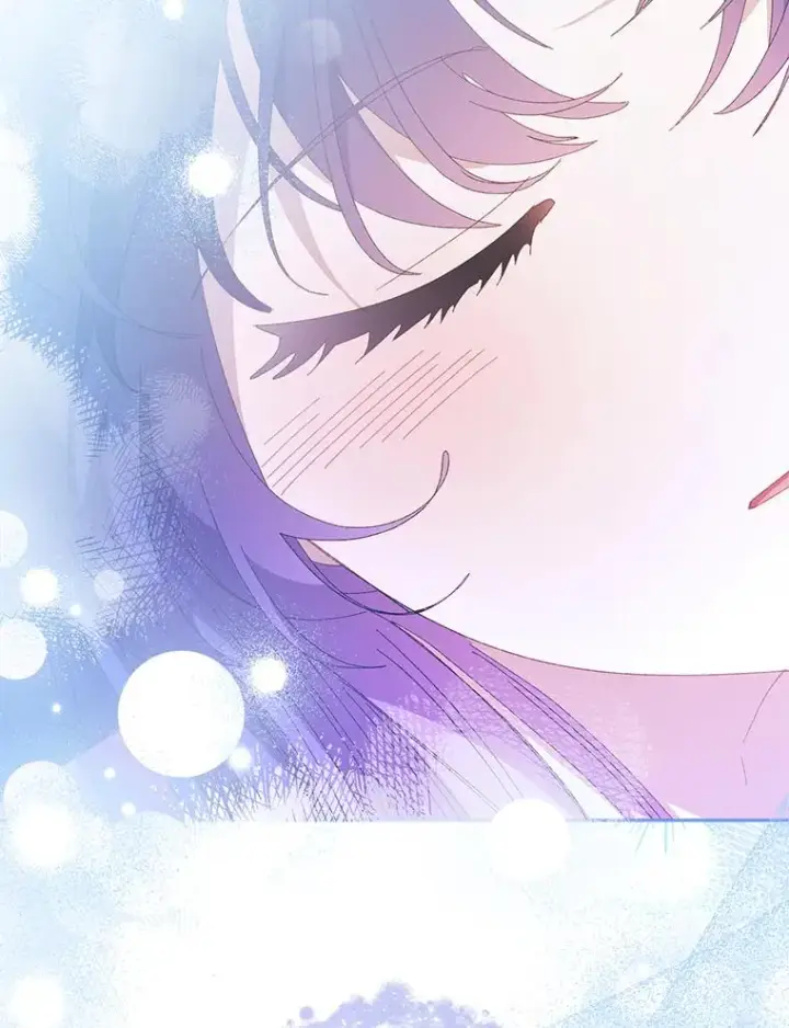 漫画《小嫔妃想要安安静静地生活》83.爱的方式第140张图