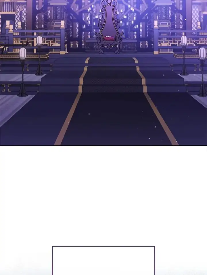 漫画《小嫔妃想要安安静静地生活》83.爱的方式第38张图