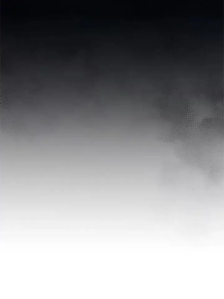 漫画《小嫔妃想要安安静静地生活》83.爱的方式第42张图