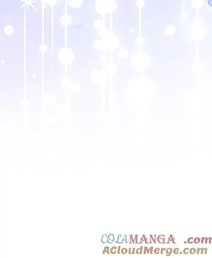 漫画《小嫔妃想要安安静静地生活》83.爱的方式第5张图