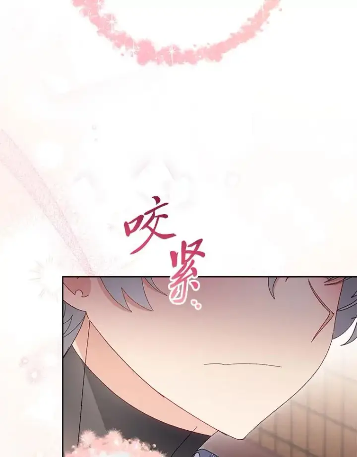 《小嫔妃想要安安静静地生活》85.孤云的身世图120