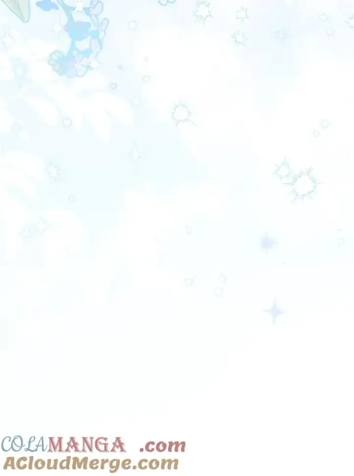 《小嫔妃想要安安静静地生活》85.孤云的身世图129