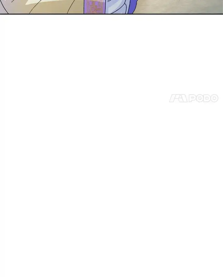 漫画《小嫔妃想要安安静静地生活》87.你幸福吗？第11张图