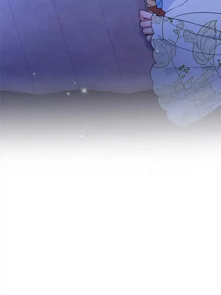 漫画《小嫔妃想要安安静静地生活》87.你幸福吗？第151张图