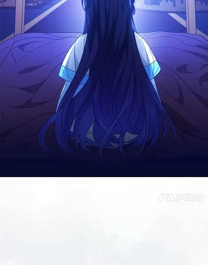 漫画《小嫔妃想要安安静静地生活》87.你幸福吗？第158张图
