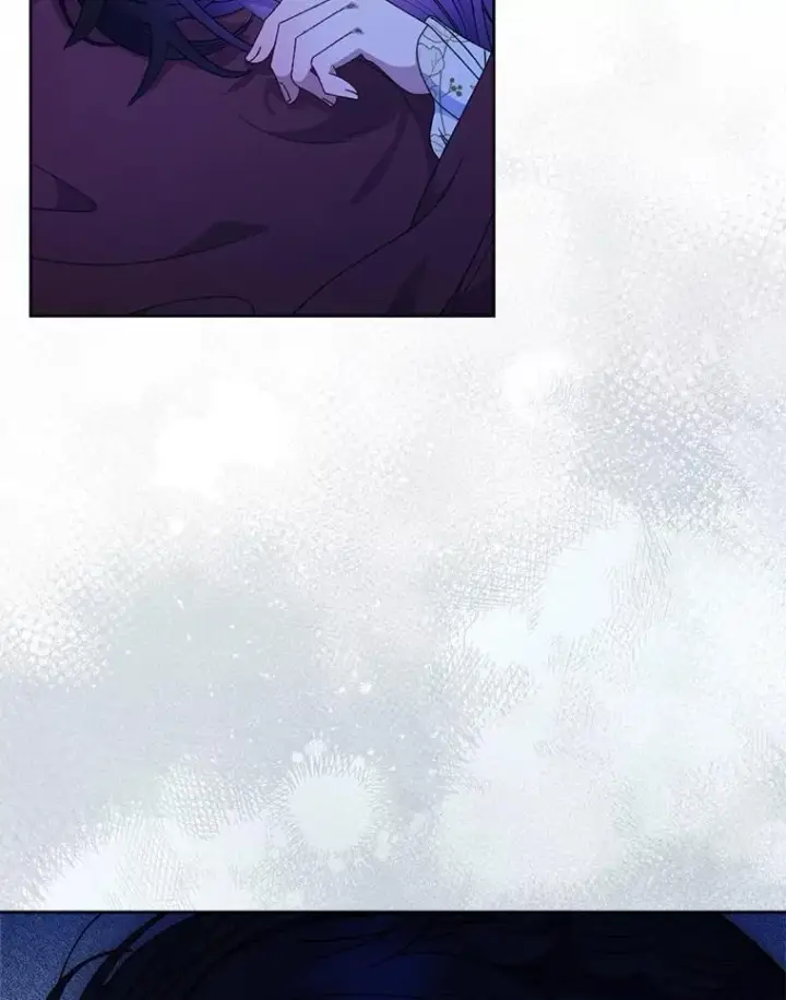 漫画《小嫔妃想要安安静静地生活》87.你幸福吗？第160张图