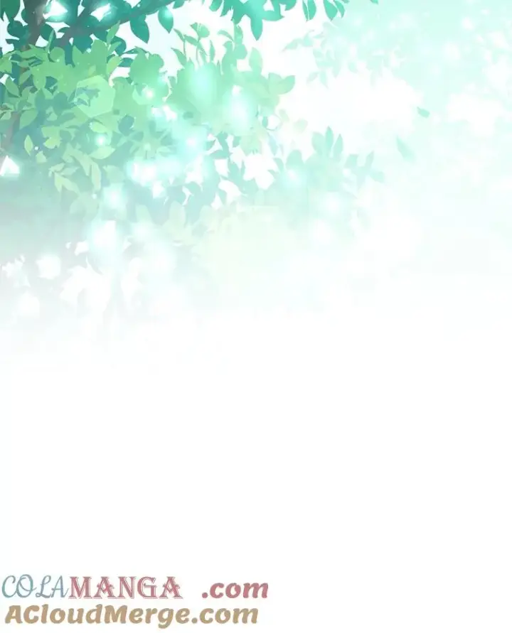 漫画《小嫔妃想要安安静静地生活》87.你幸福吗？第49张图