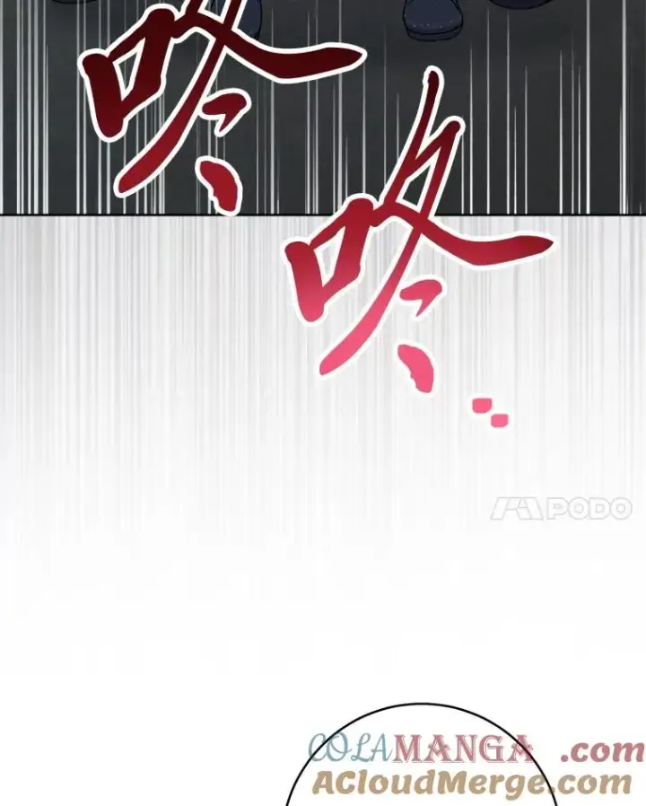 《小嫔妃想要安安静静地生活》88.绑票图101