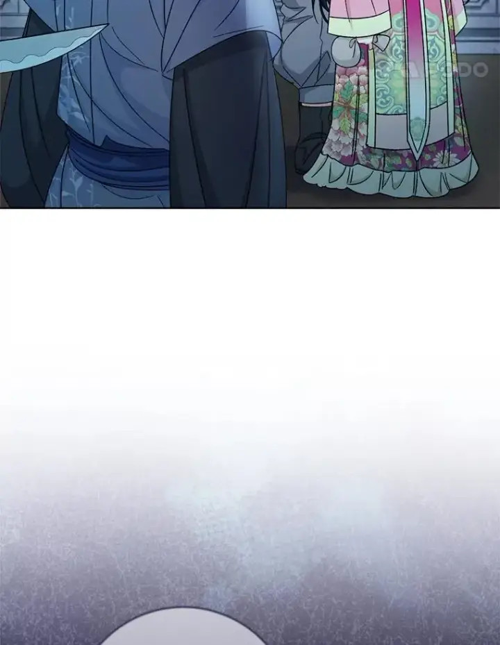 《小嫔妃想要安安静静地生活》88.绑票图88
