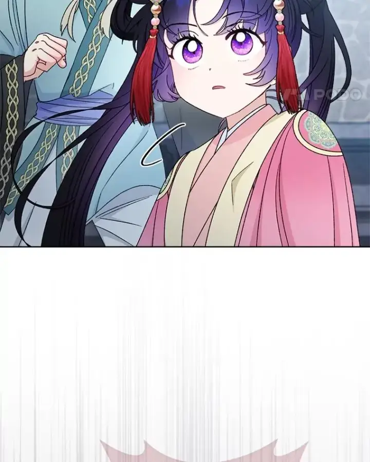 《小嫔妃想要安安静静地生活》88.绑票图98
