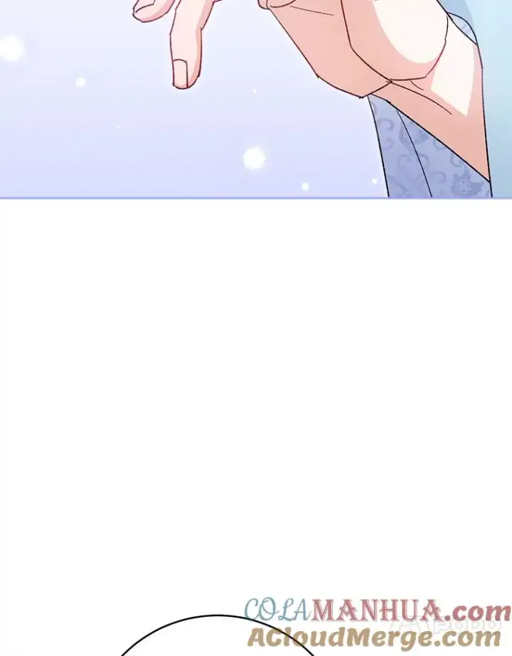 《小嫔妃想要安安静静地生活》7.美食诱惑大图61