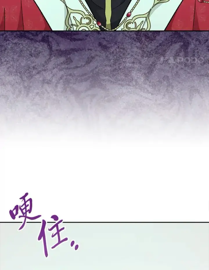 《小嫔妃想要安安静静地生活》8.夹心饼干女主图108