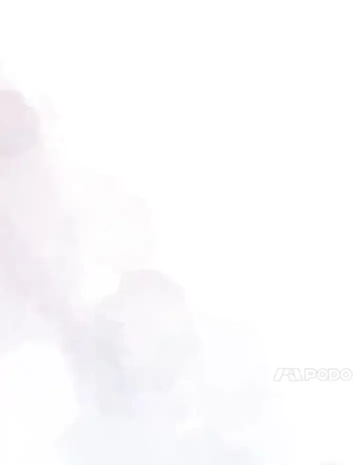 《小嫔妃想要安安静静地生活》8.夹心饼干女主图48