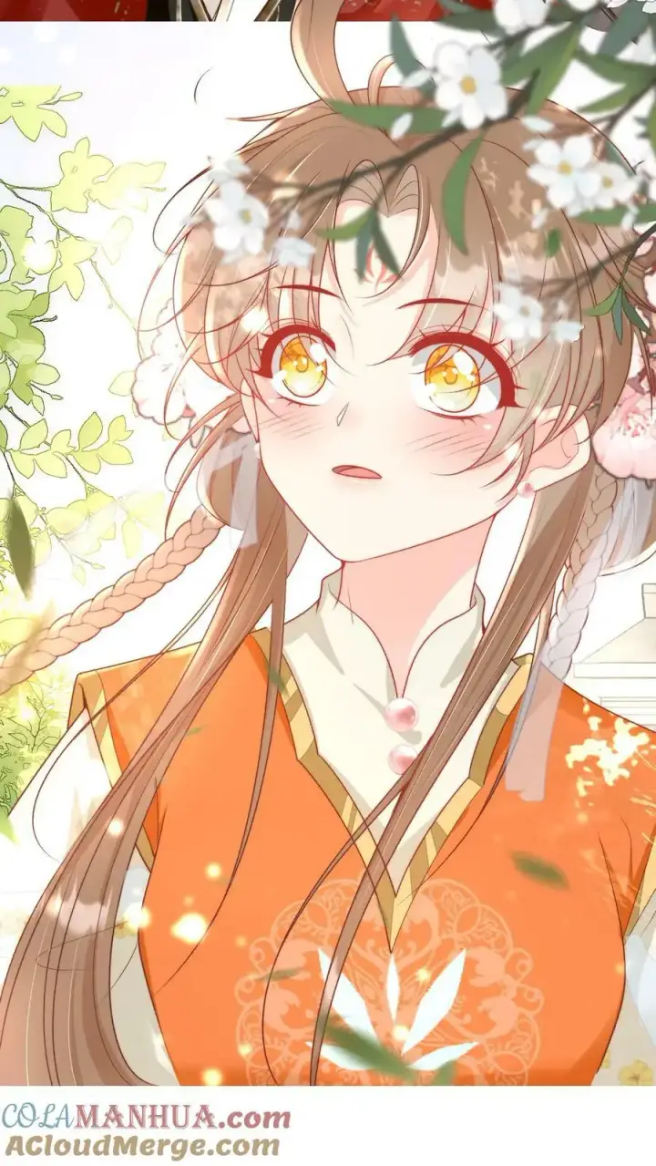 漫画《小师妹明明超强却过分沙雕》第6话 人不要脸天下无敌第17张图