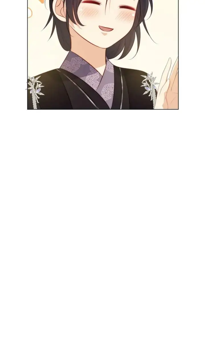 漫画《小师妹明明超强却过分沙雕》第10话 我们都要小师妹！第20张图