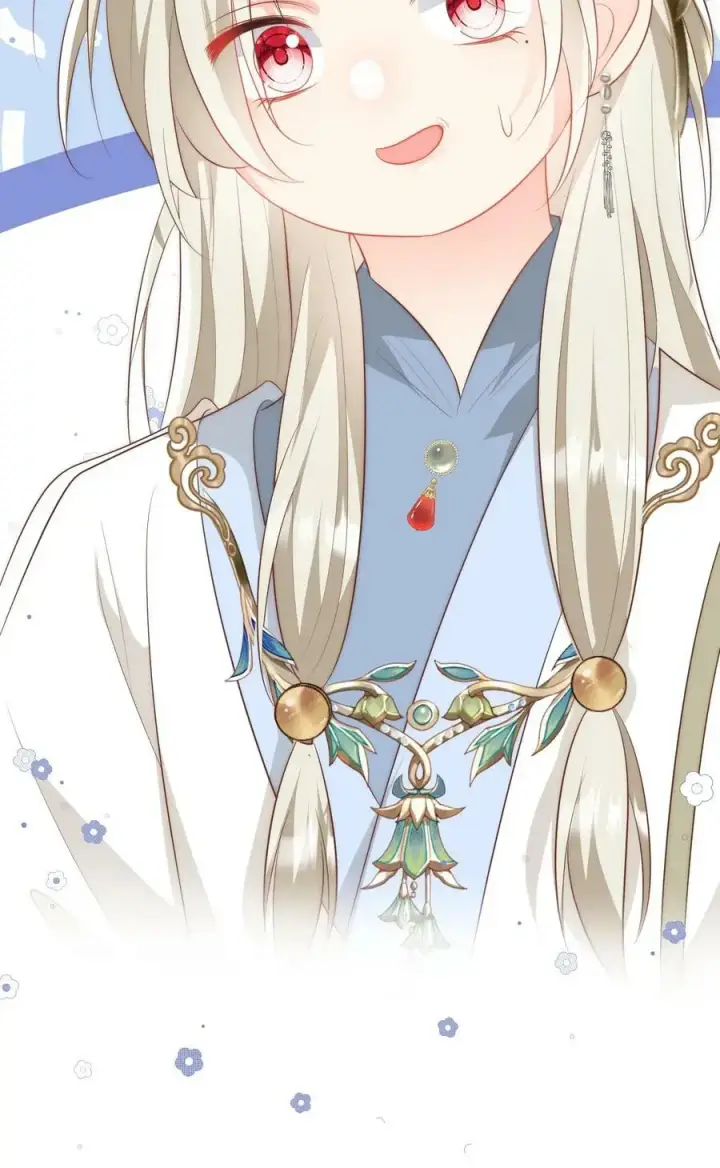 《小师妹明明超强却过分沙雕》第16话 幸灾乐祸的符修真可恨！图26
