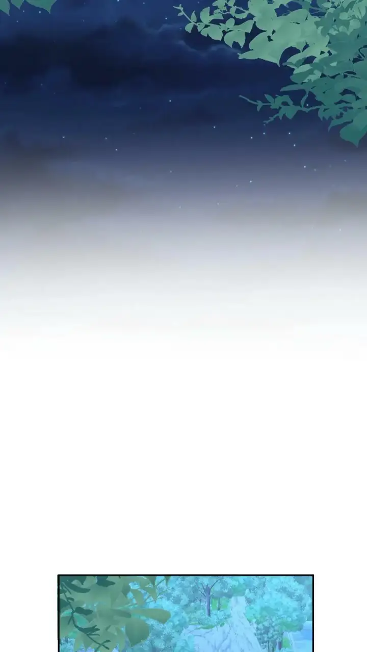 《小师妹明明超强却过分沙雕》第21话 我的师兄妹们终于疯了图14
