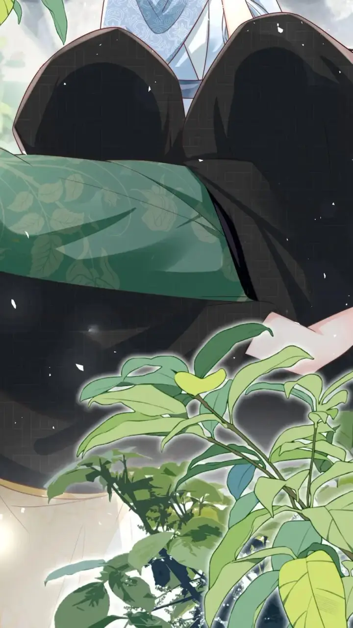 《小师妹明明超强却过分沙雕》第35话 三师兄是奥斯卡影帝啊！图16