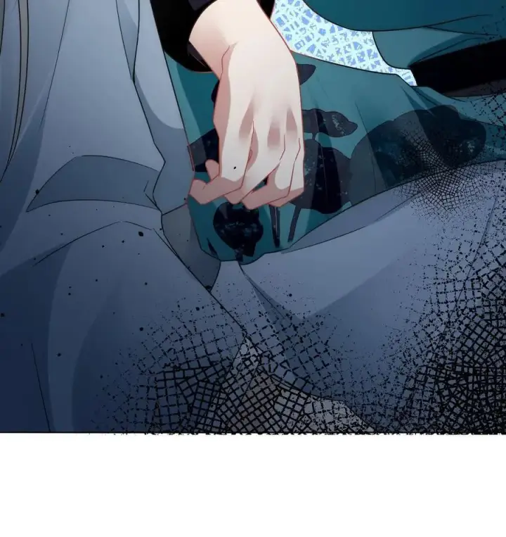 《小师妹明明超强却过分沙雕》第53话 小玄剑可听不得这种话图26