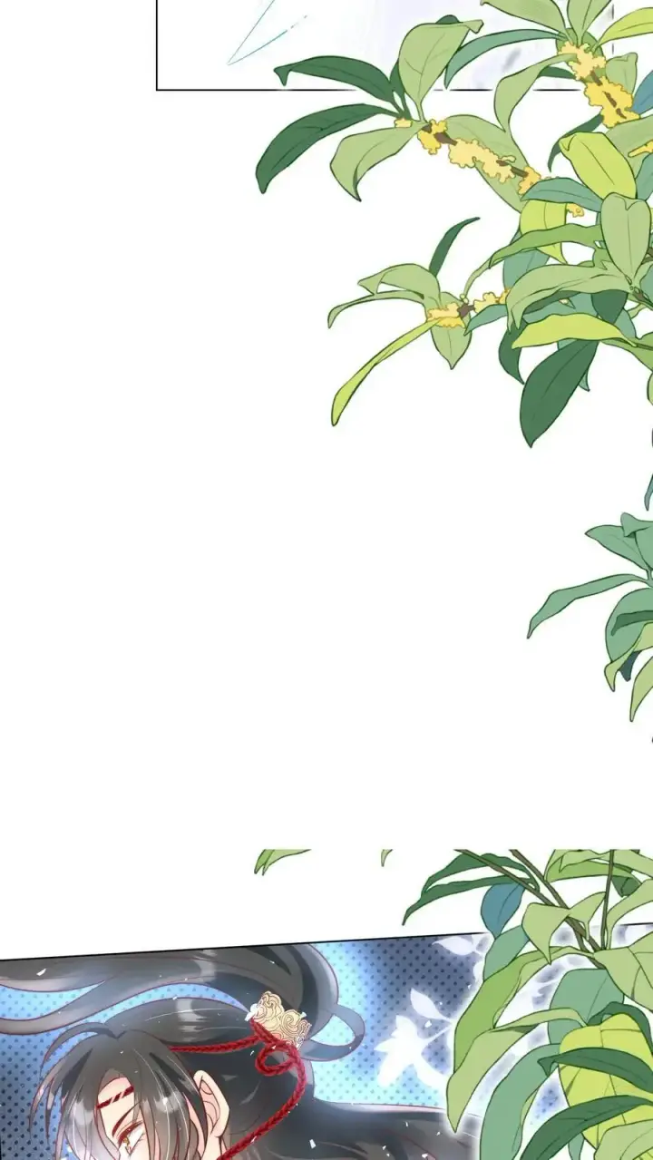 漫画《小师妹明明超强却过分沙雕》第55话 我来见义勇为啦！第18张图