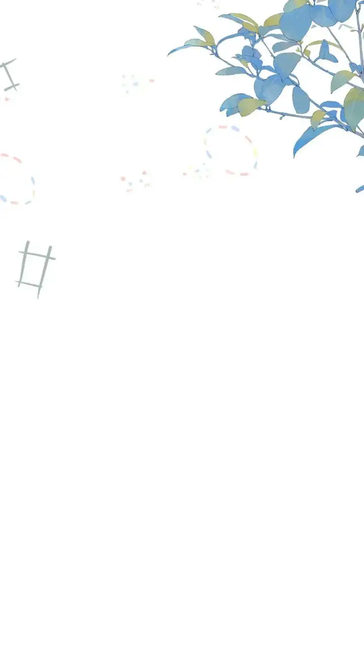 漫画《小师妹明明超强却过分沙雕》第79话 大师兄可能会当场裂开第12张图