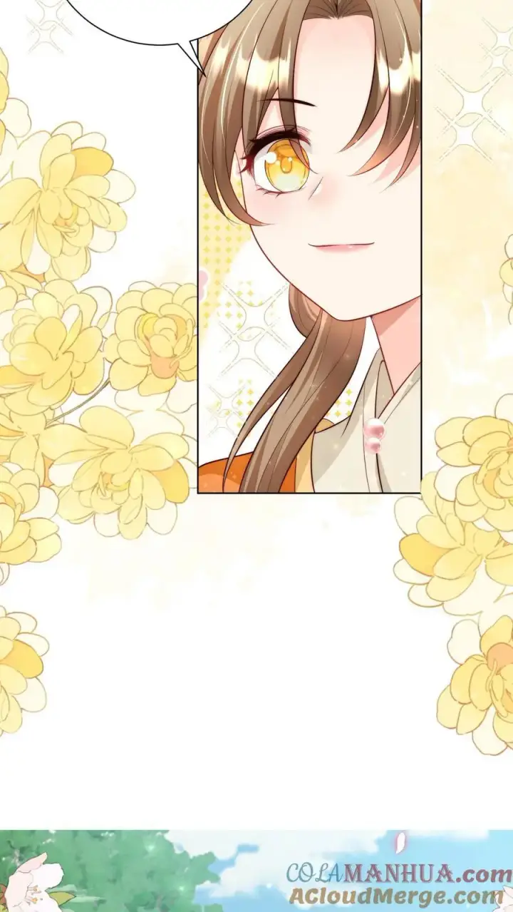 漫画《小师妹明明超强却过分沙雕》第80话 阴魂不散三人组第5张图