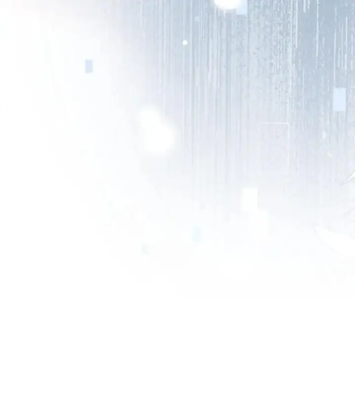 漫画《小师妹明明超强却过分沙雕》第81话 我自尊心太强可听不得人骂第26张图
