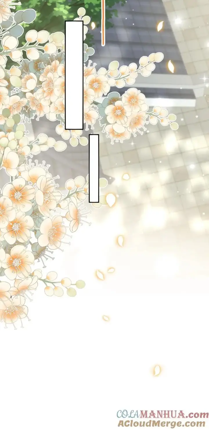漫画《小师妹明明超强却过分沙雕》第96话 长明宗的新型施法手势第37张图