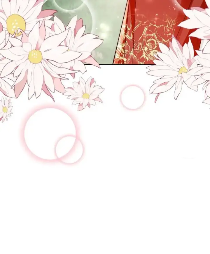 漫画《小师妹明明超强却过分沙雕》第103话 狭路相逢要勇于认错第28张图