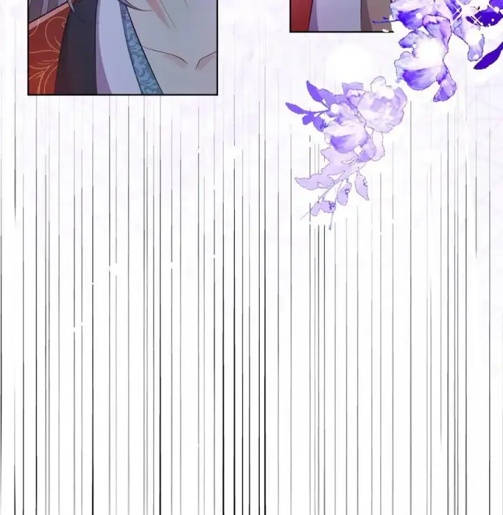 漫画《小师妹明明超强却过分沙雕》第105话 终于和大部队汇合了！第28张图
