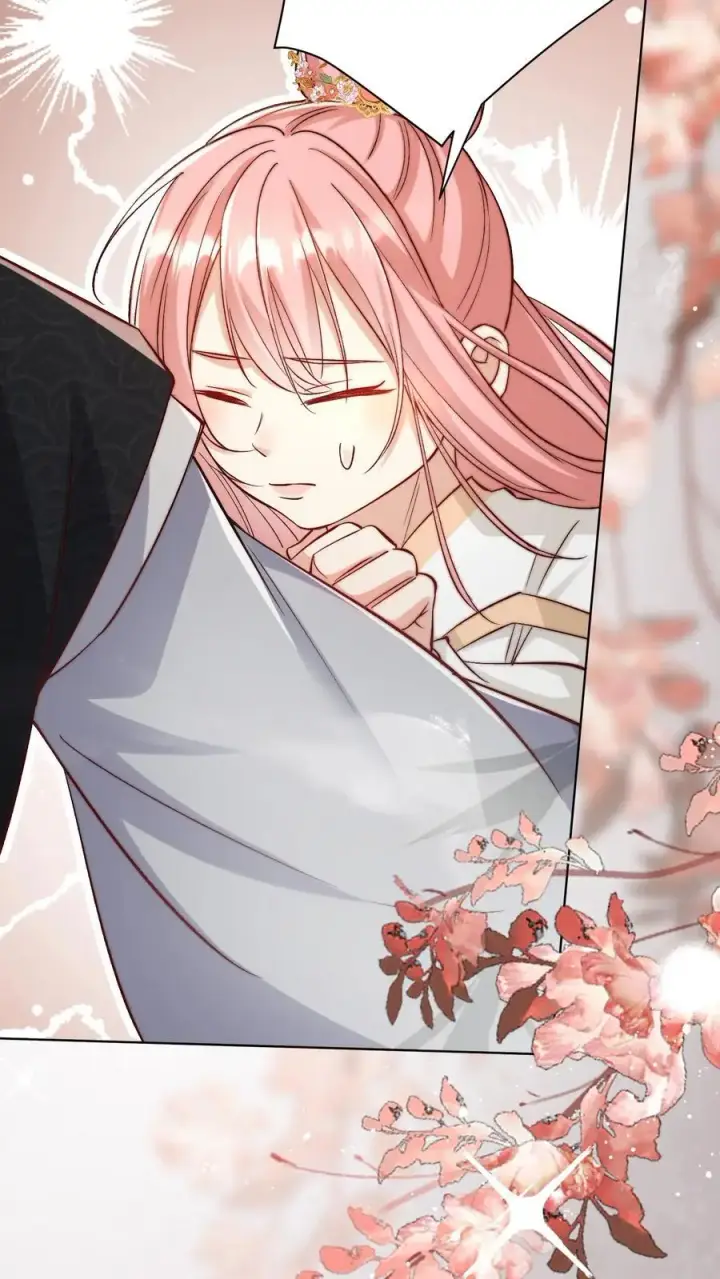 漫画《小师妹明明超强却过分沙雕》第107话 你们组一个复仇者联盟吧第12张图