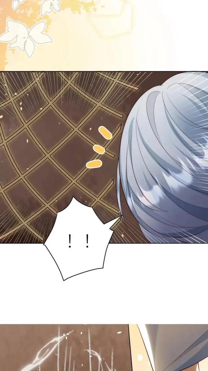 漫画《小师妹明明超强却过分沙雕》第120话 成风宗跟我们一起堕落吧！第18张图