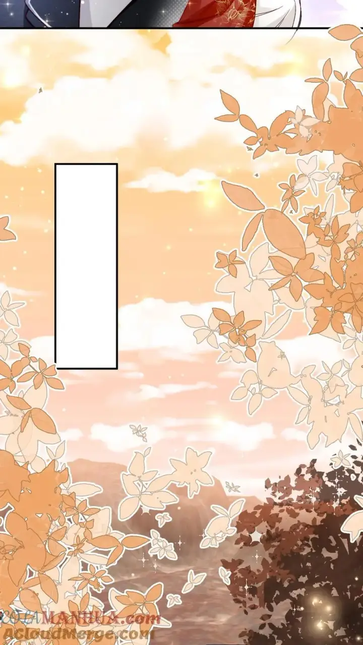 《小师妹明明超强却过分沙雕》第125话 二师兄风评被害图7